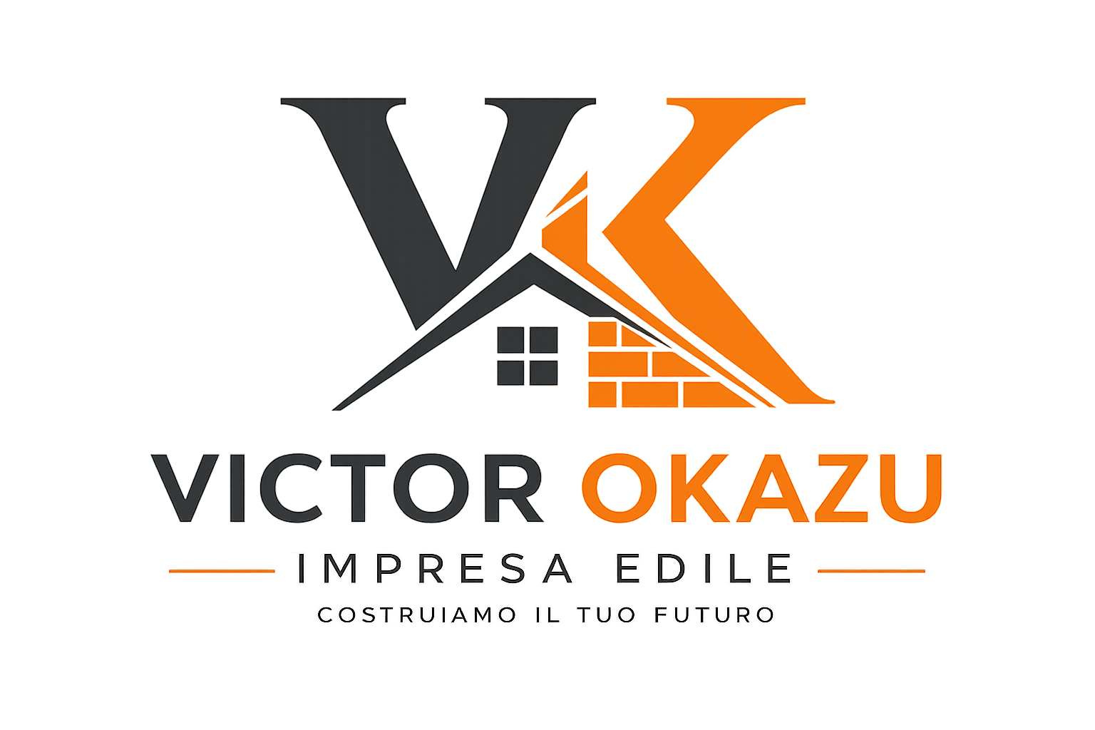 Victor Okazu
